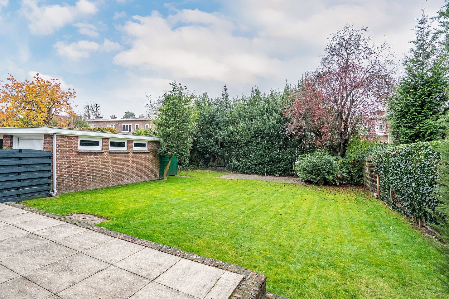 Foto 10 van Zijdelaan 26