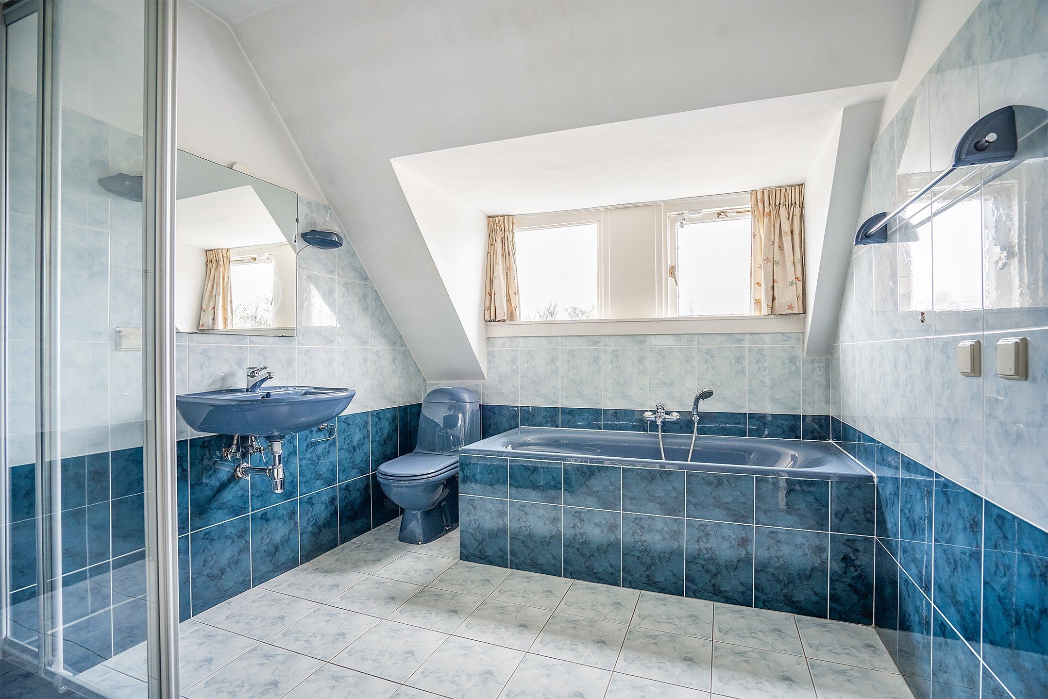 Foto 27 van Zijdelaan 26