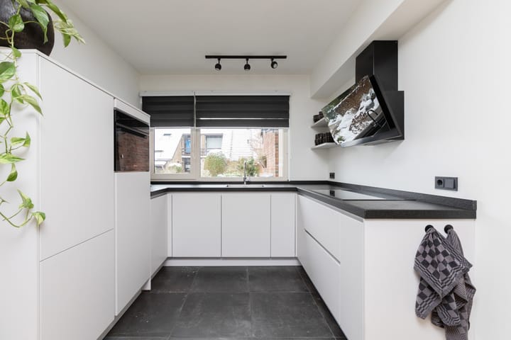 Photo 7 of de Vang 3