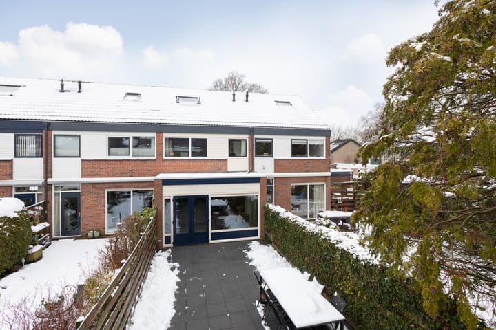 Photo 31 of de Vang 3