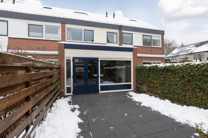 Photo 32 of de Vang 3