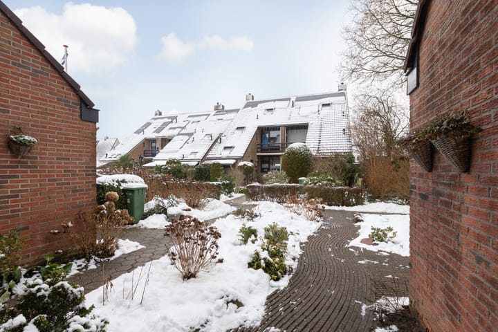 Photo 33 of de Vang 3