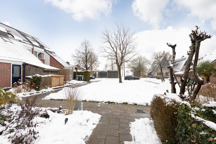 Photo 34 of de Vang 3