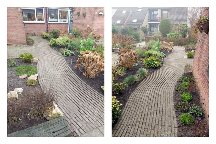 Photo 35 of de Vang 3