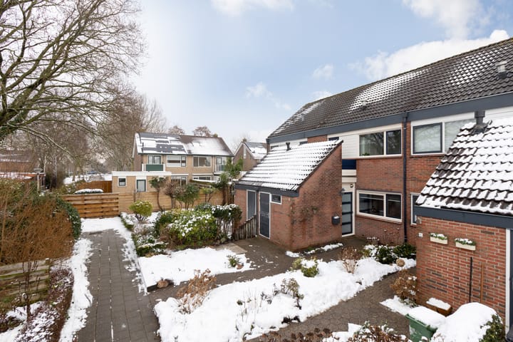 Photo 36 of de Vang 3