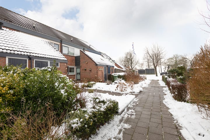 Photo 37 of de Vang 3