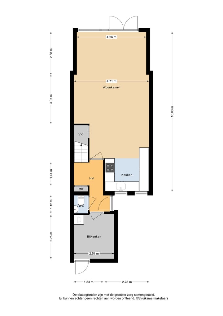 Photo 38 of de Vang 3