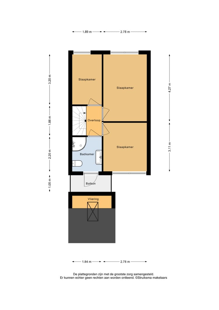 Photo 39 of de Vang 3