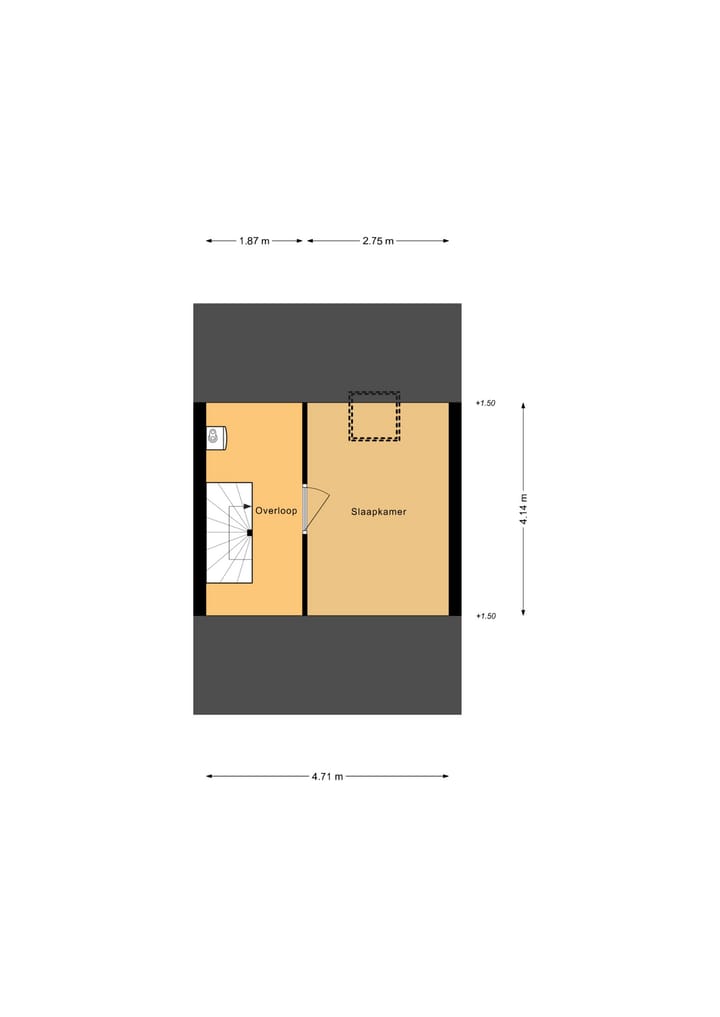 Photo 40 of de Vang 3