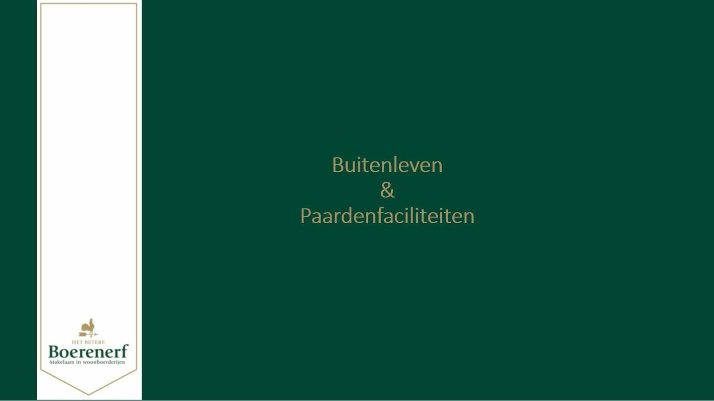 Bekijk foto 5 van Oosterveen 35