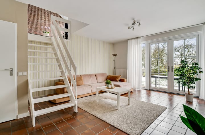 Foto 2 van Schepenbank 15