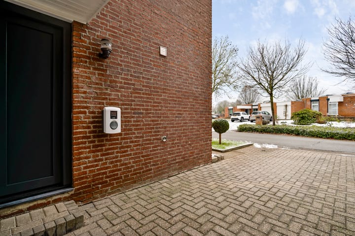 Foto 6 van Schepenbank 15