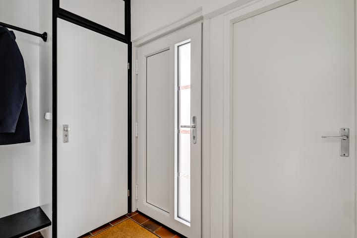 Foto 7 van Schepenbank 15