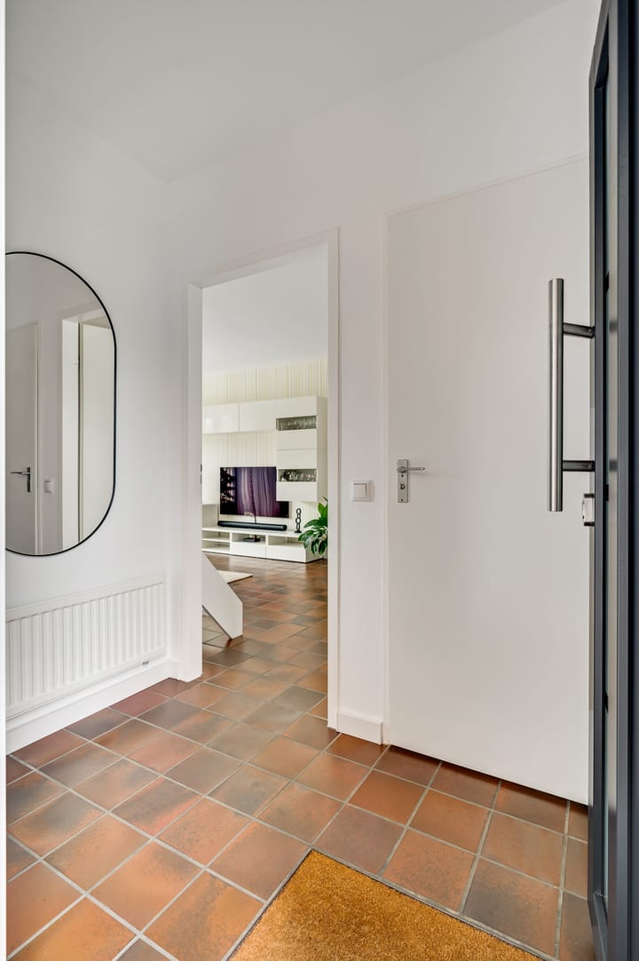 Foto 8 van Schepenbank 15