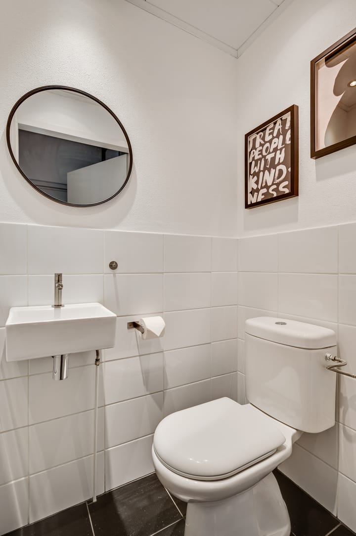 Foto 9 van Schepenbank 15