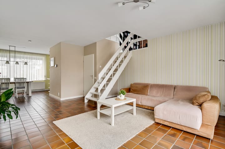 Foto 11 van Schepenbank 15