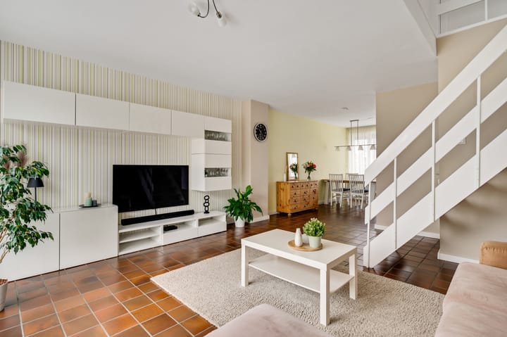 Foto 12 van Schepenbank 15