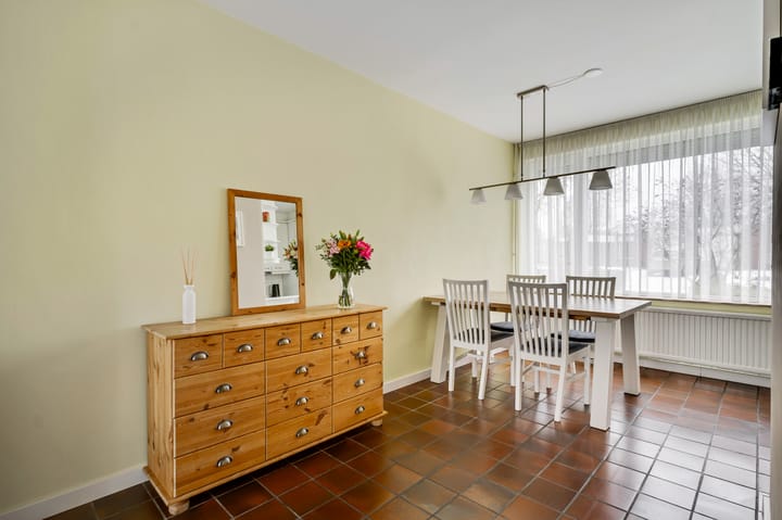 Foto 13 van Schepenbank 15