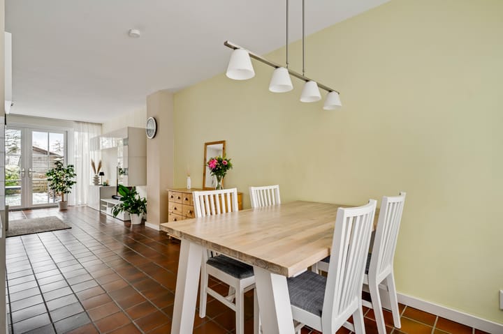 Foto 14 van Schepenbank 15