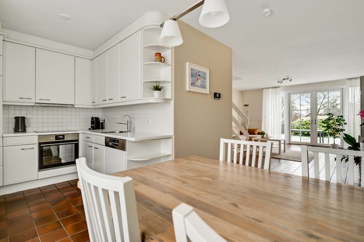 Foto 15 van Schepenbank 15