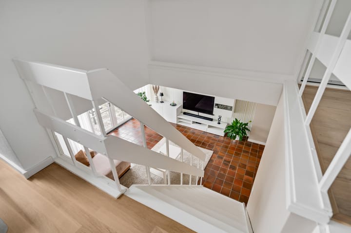 Foto 18 van Schepenbank 15