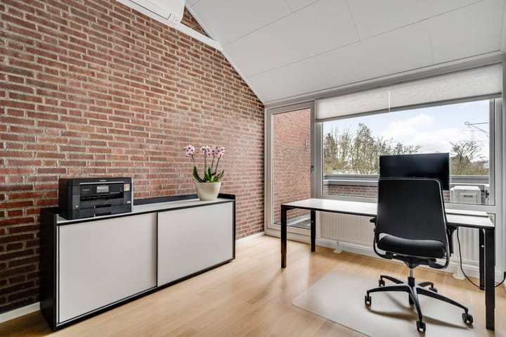 Foto 19 van Schepenbank 15