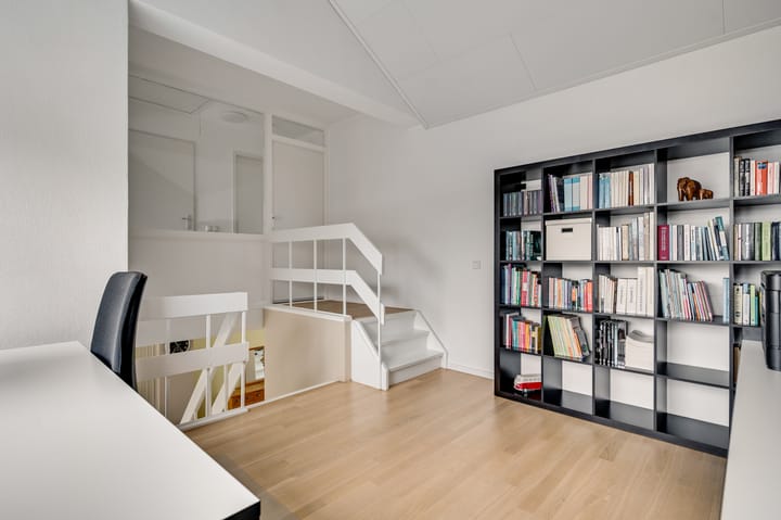 Foto 20 van Schepenbank 15