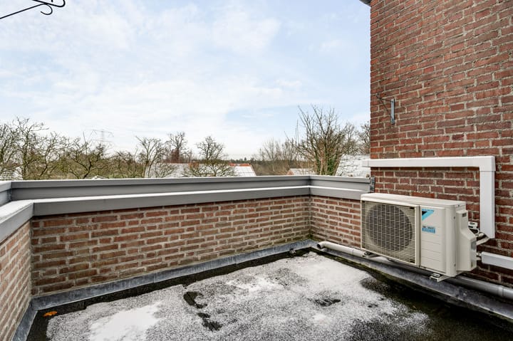 Foto 21 van Schepenbank 15