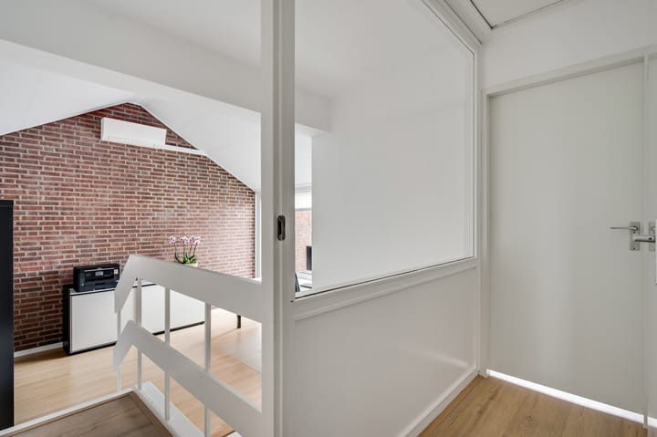 Foto 22 van Schepenbank 15