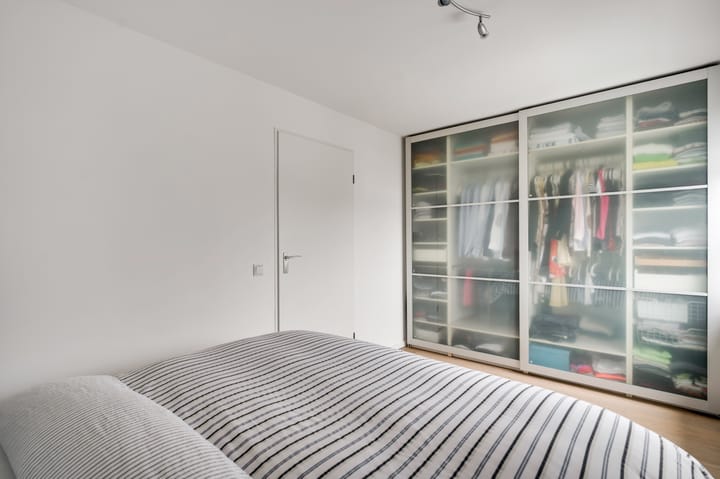 Foto 24 van Schepenbank 15