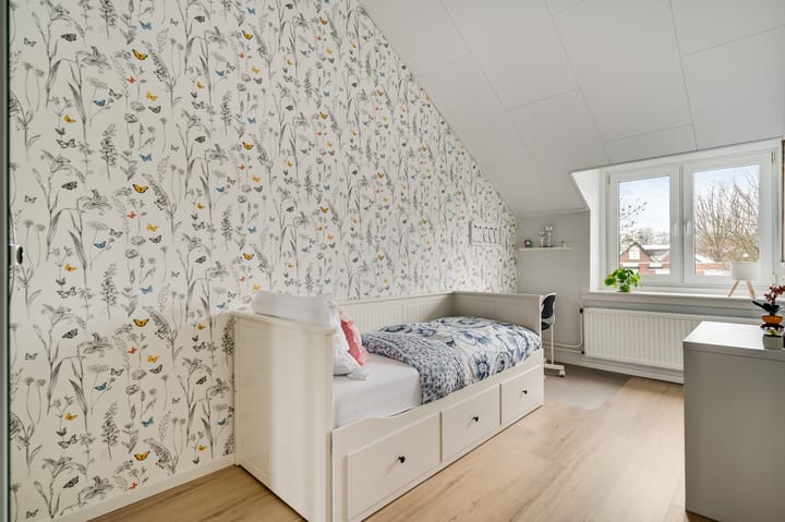 Foto 25 van Schepenbank 15