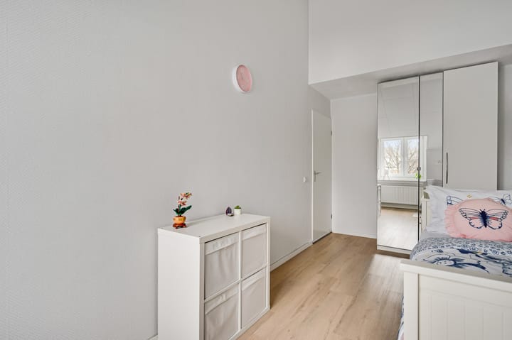 Foto 26 van Schepenbank 15