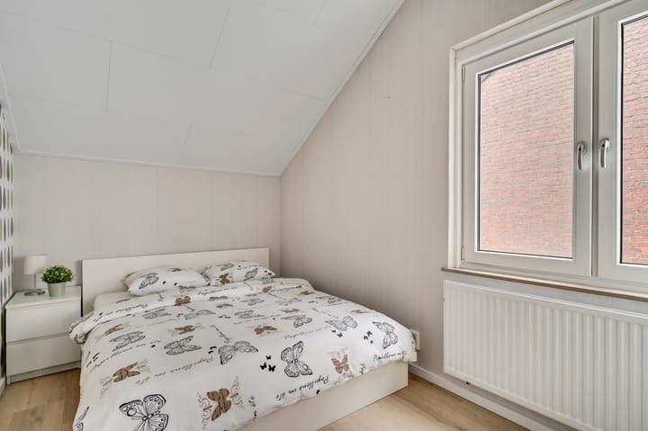 Foto 27 van Schepenbank 15