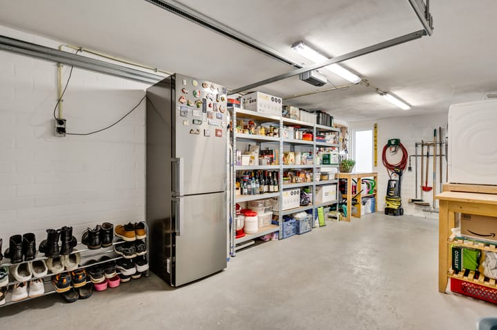 Foto 29 van Schepenbank 15