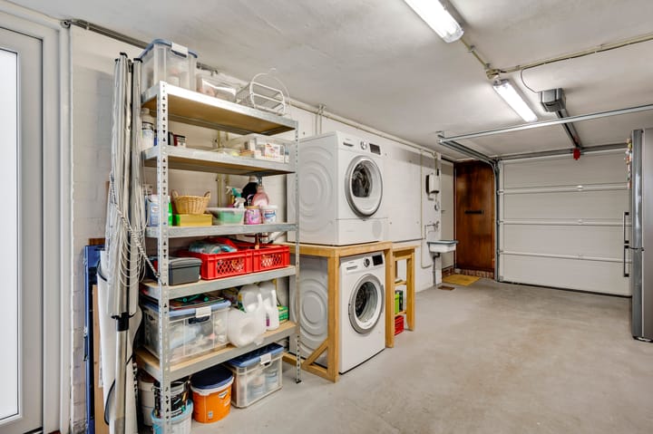 Foto 30 van Schepenbank 15