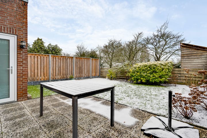 Foto 31 van Schepenbank 15