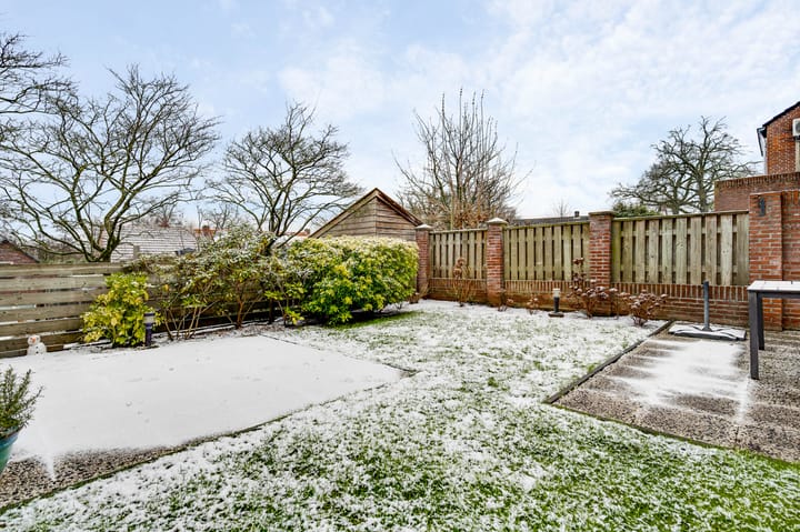 Foto 32 van Schepenbank 15