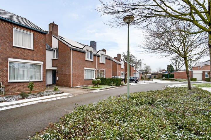 Foto 34 van Schepenbank 15