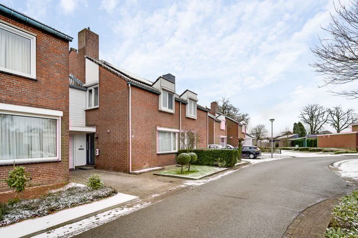 Foto 35 van Schepenbank 15