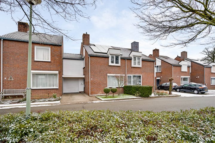 Foto 36 van Schepenbank 15