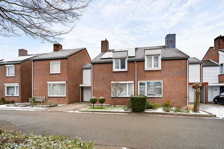 Foto 37 van Schepenbank 15