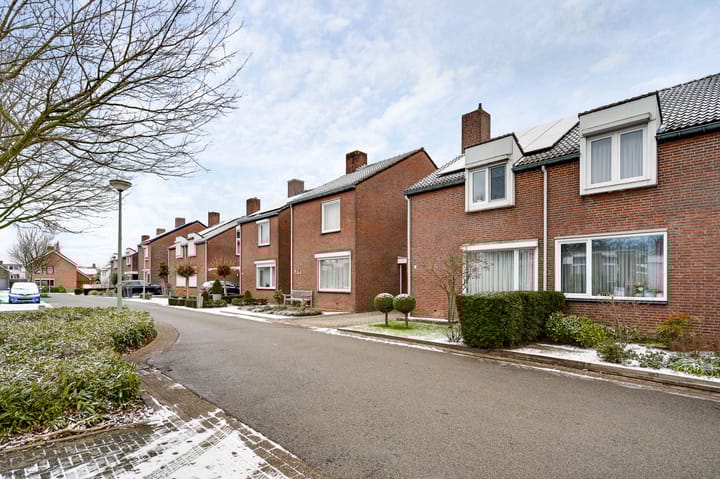 Foto 38 van Schepenbank 15