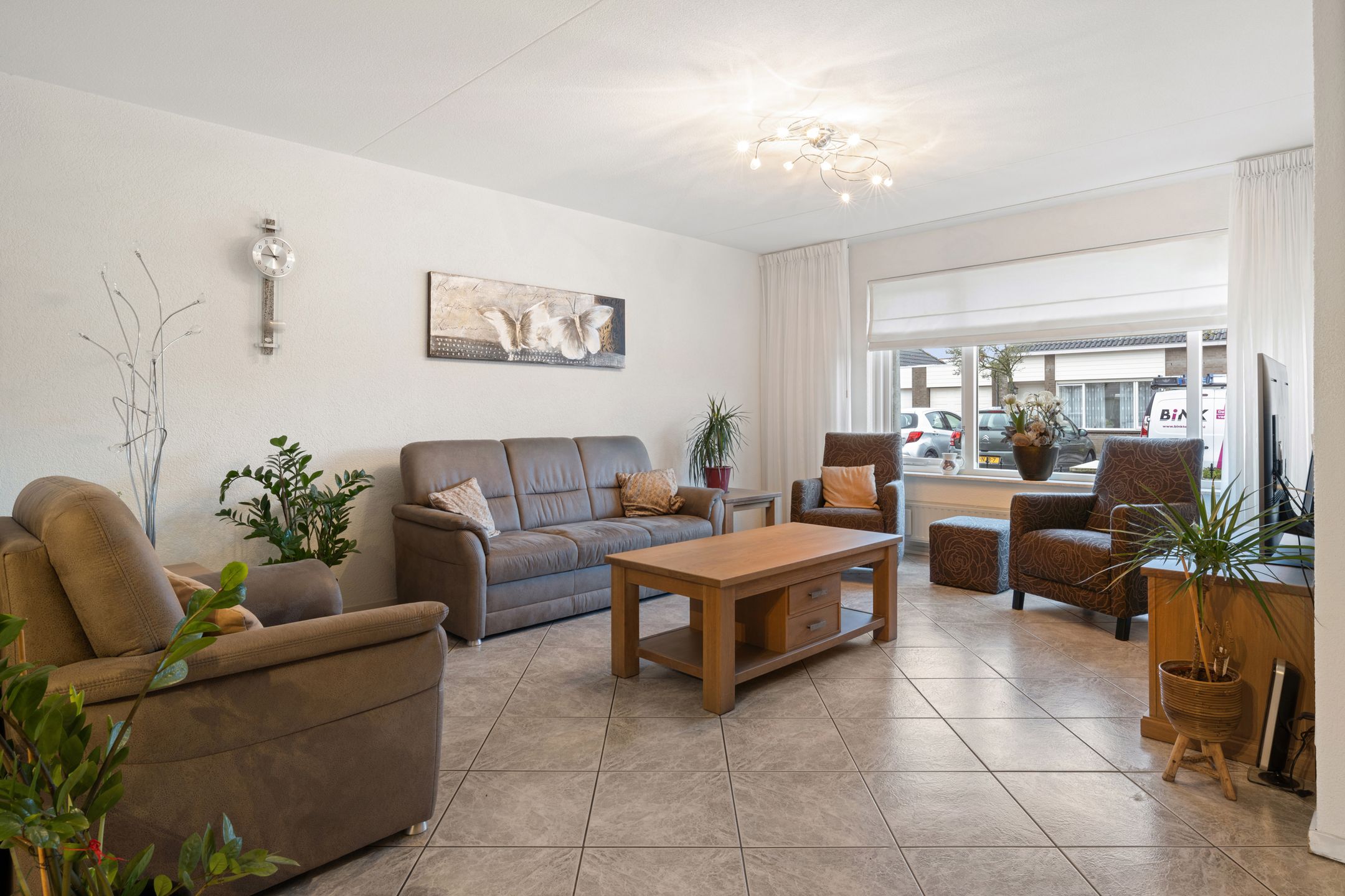 Foto 6 van Jozefhof 14