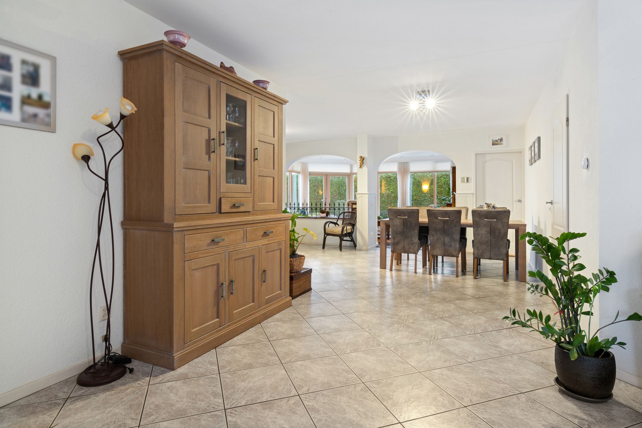 Foto 9 van Jozefhof 14