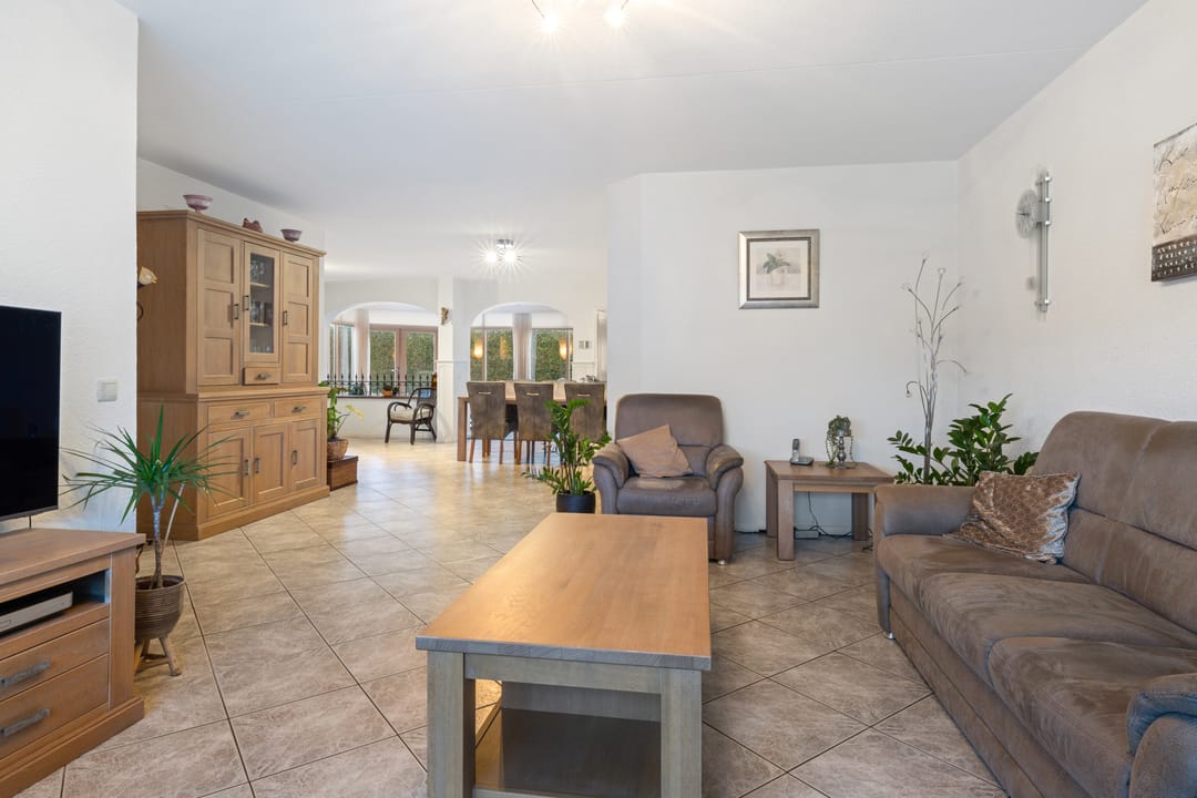 Foto 8 van Jozefhof 14