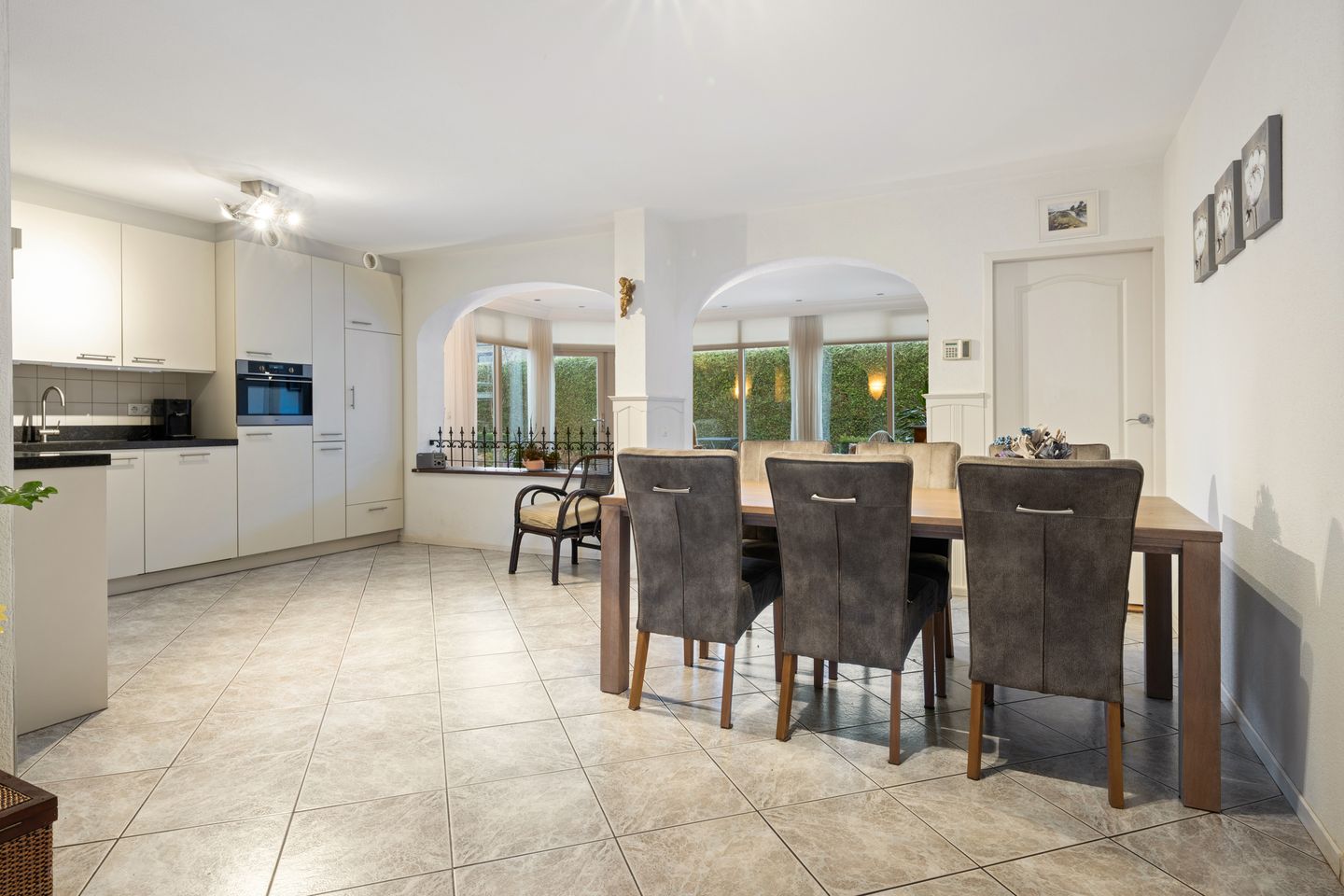 Foto 10 van Jozefhof 14