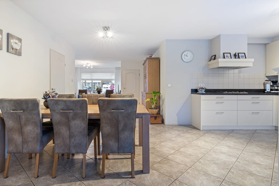 Foto 11 van Jozefhof 14