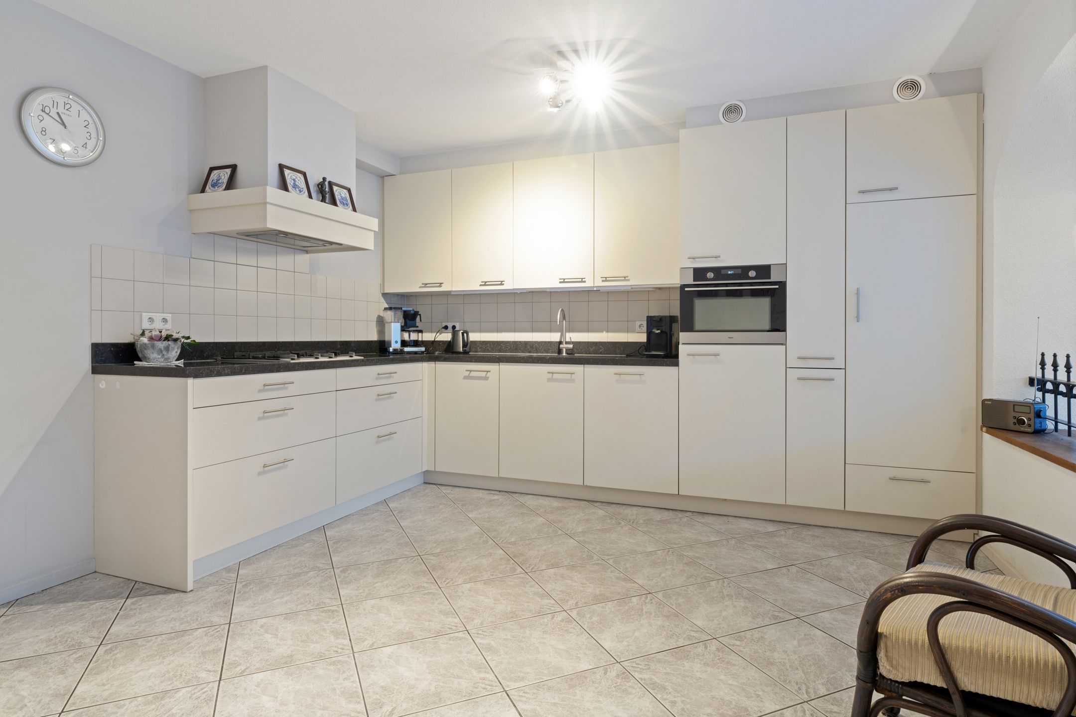 Foto 12 van Jozefhof 14