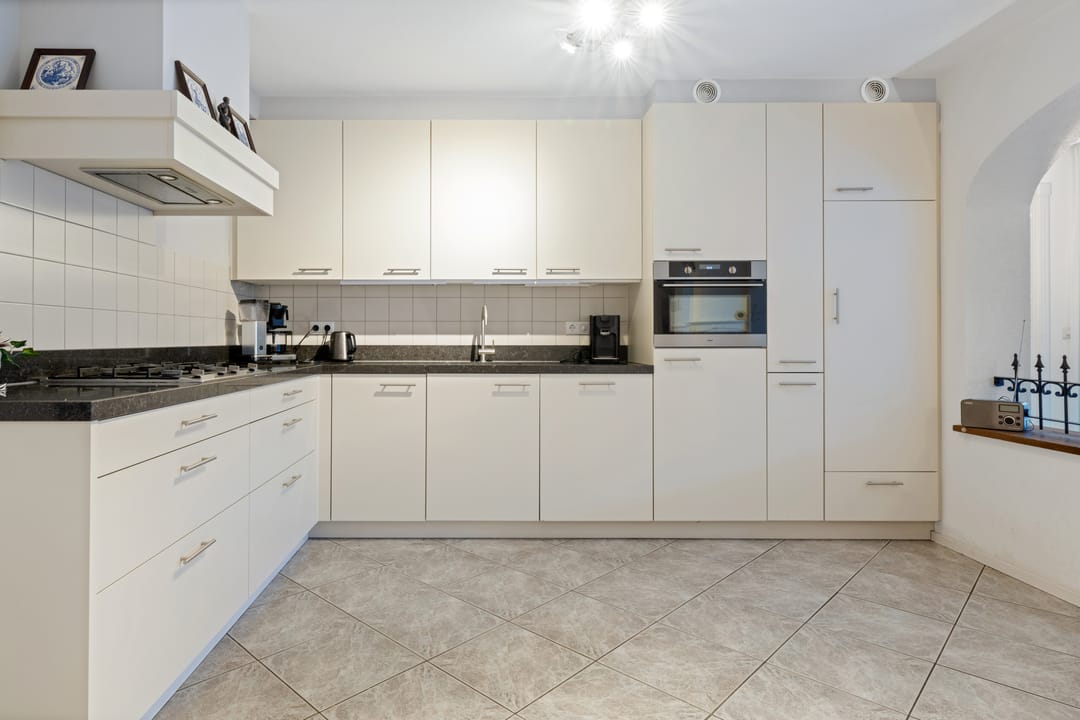 Foto 13 van Jozefhof 14