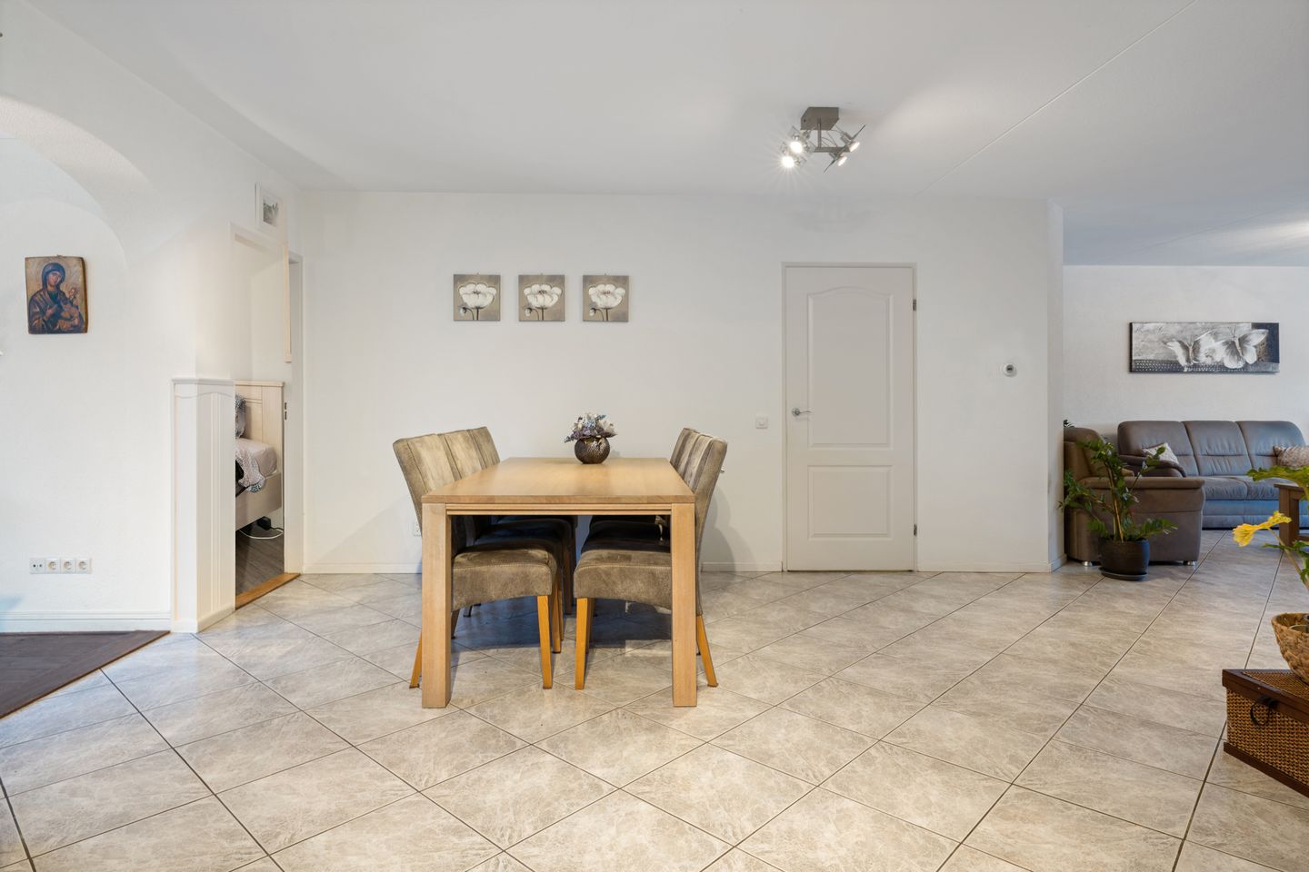 Foto 14 van Jozefhof 14